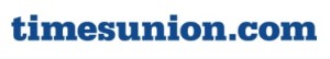 TimesUnion.com