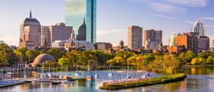 12_2021_Boston-Massachusetts_header